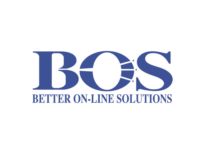 BOS Logo