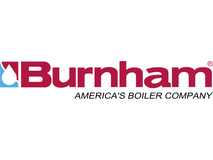 Burnham Boilers 1 Logo