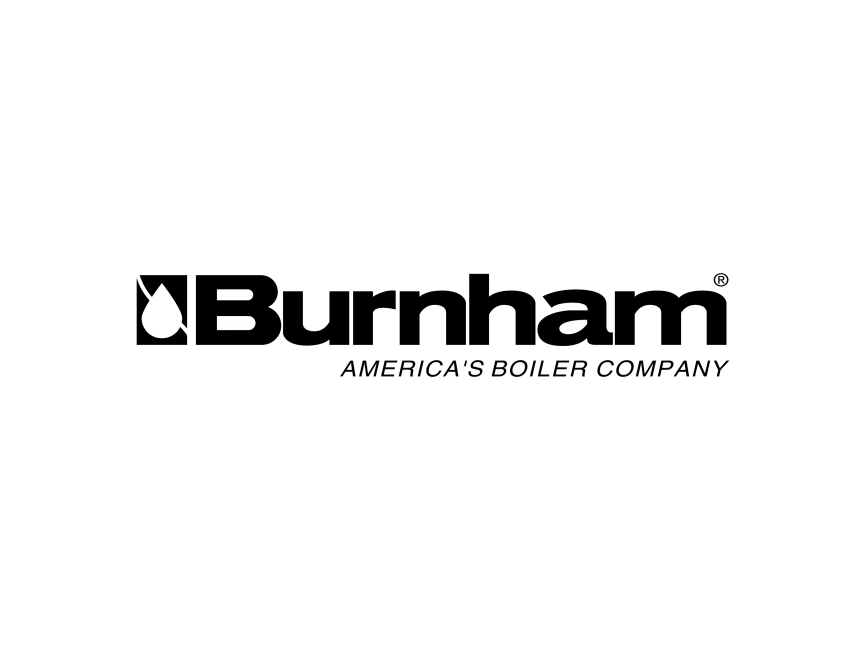 Burnham   Logo