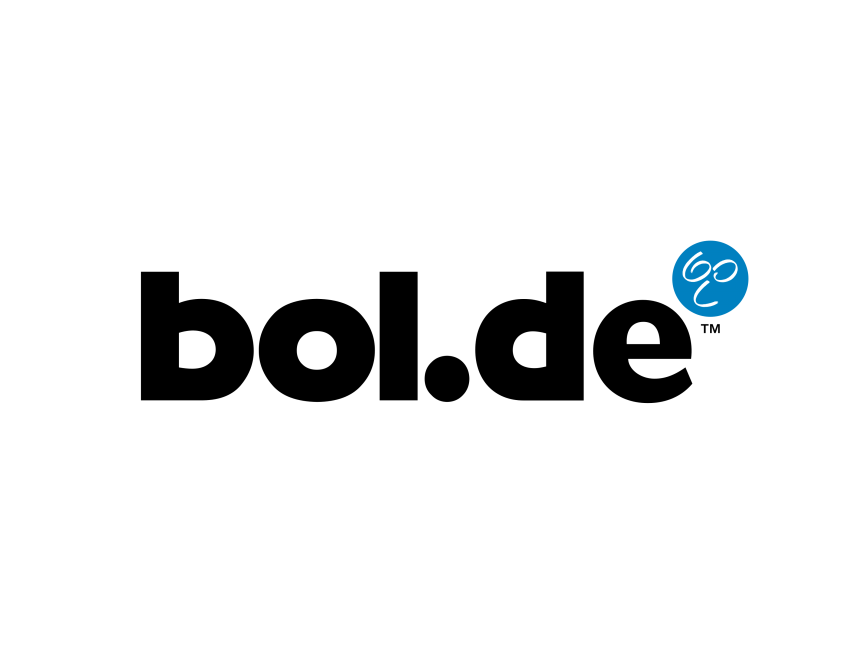 bol de Logo