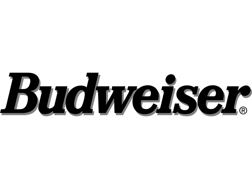 Budweiser 5 Logo