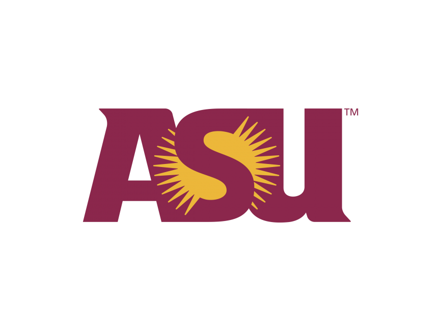 ASU   Logo