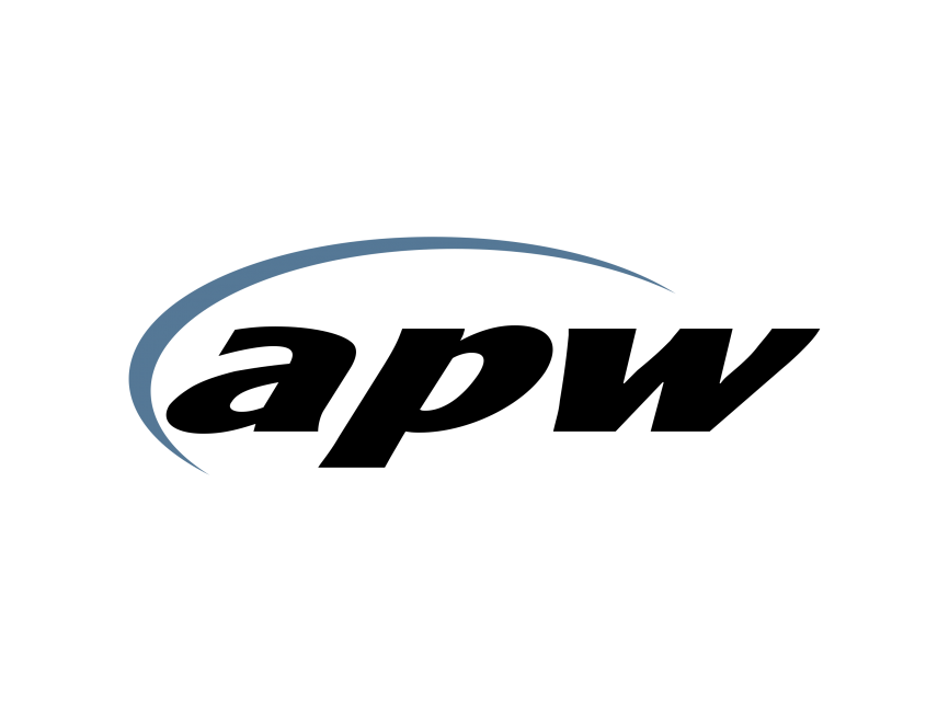 APW Logo