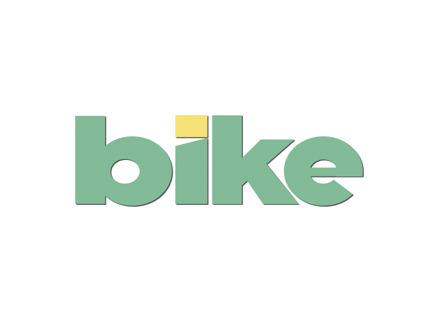 Bike Logo