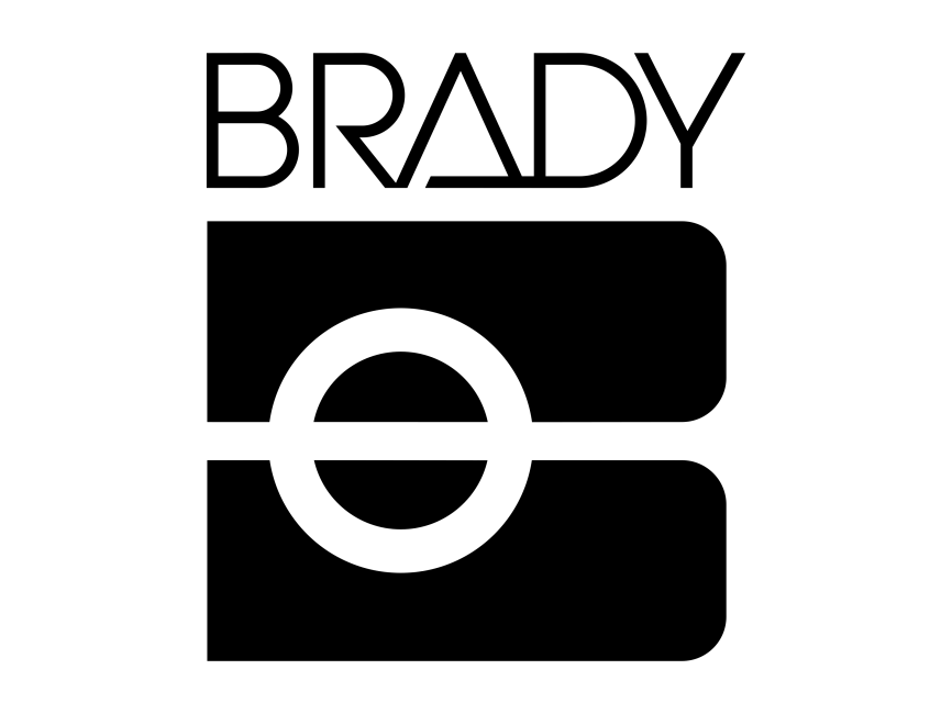 Brady   Logo