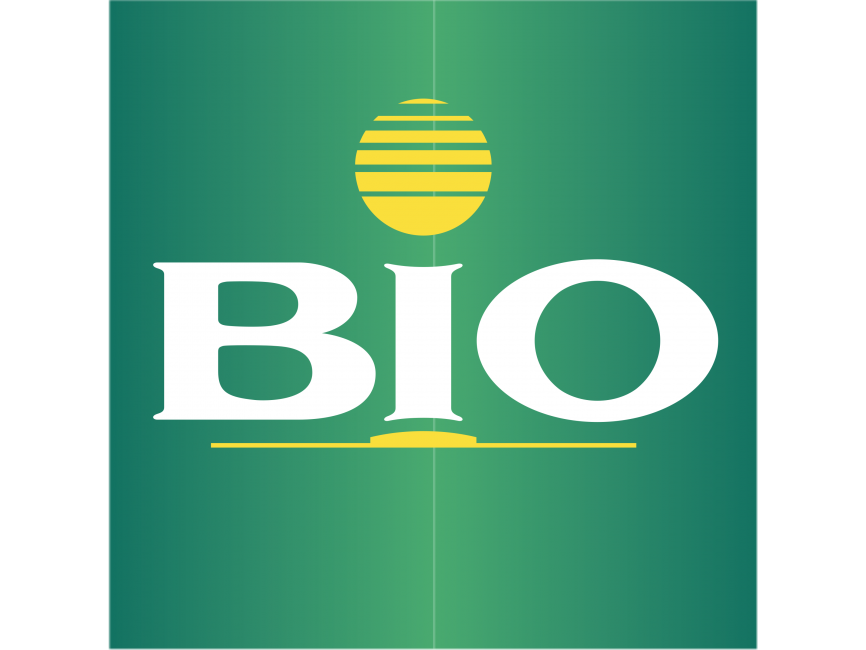 BIO Logo