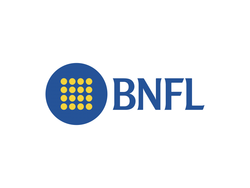 BNFL Logo