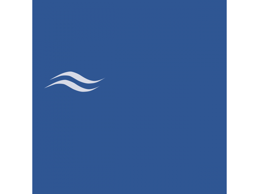 BusinessClass Logo
