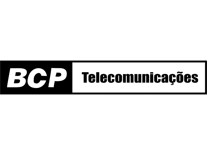 BCP Logo