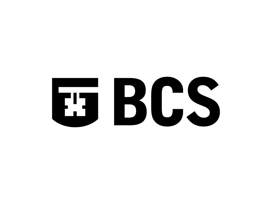 BCD Logo