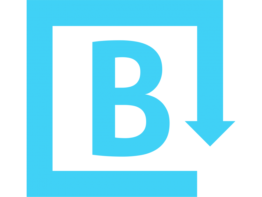 Brandfolder Logo