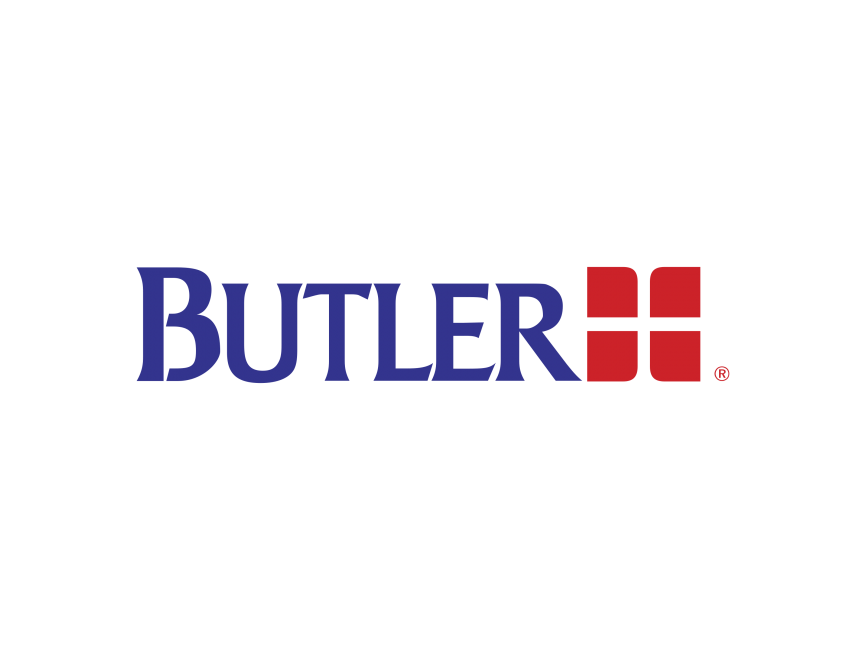 Butler   Logo