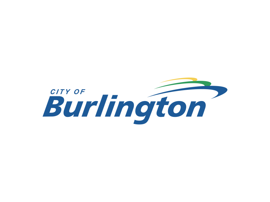 Burlington Logo