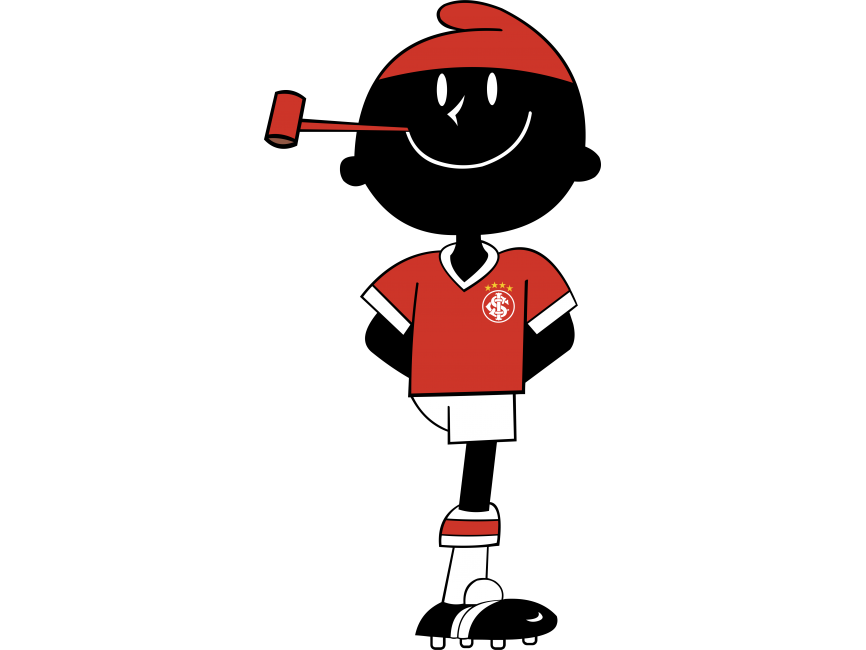 bra saci Logo