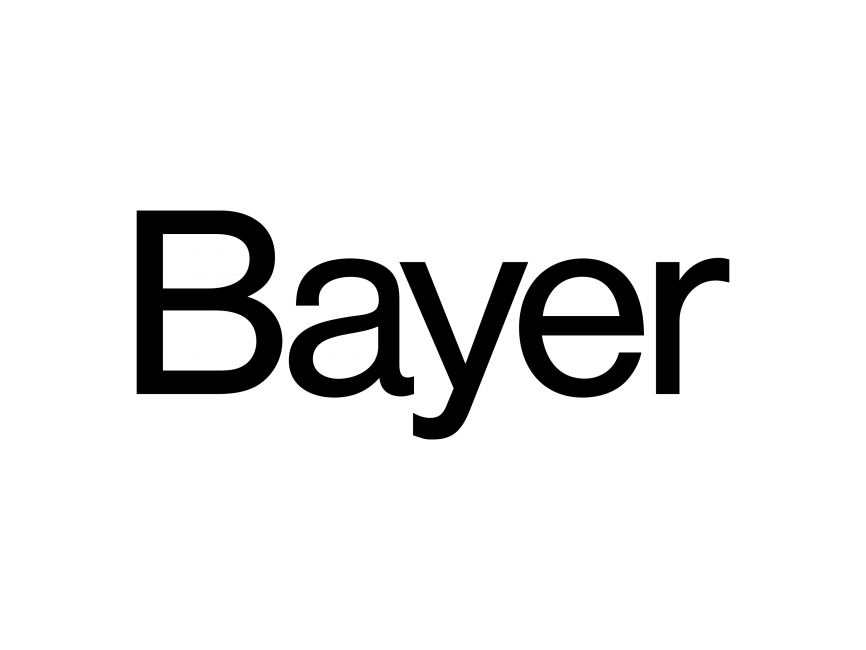 Bayer Logo