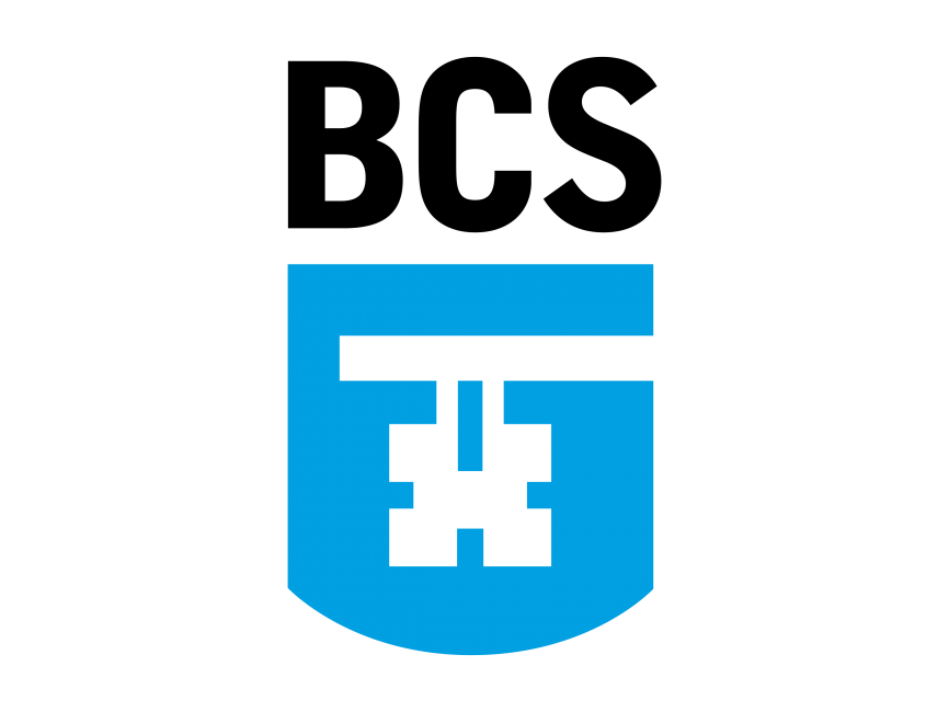 BCD Logo