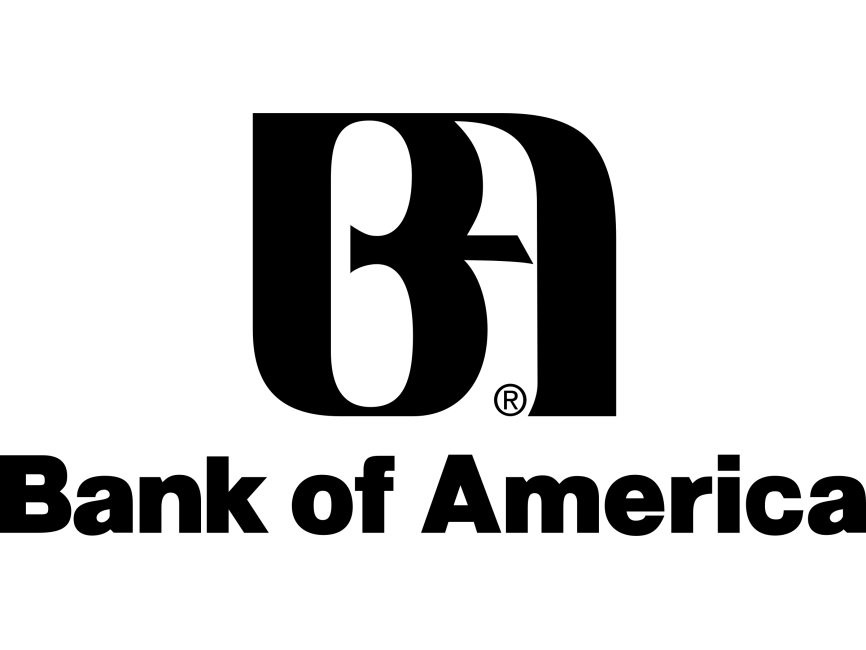 Bankamer Logo