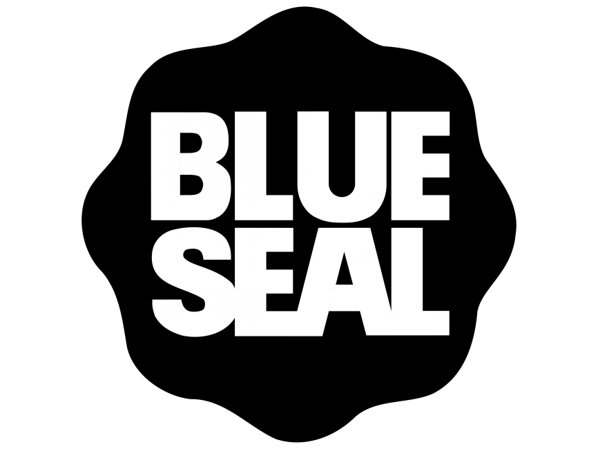 Blue Seal Logo
