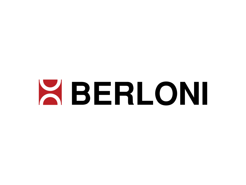 Berloni   Logo