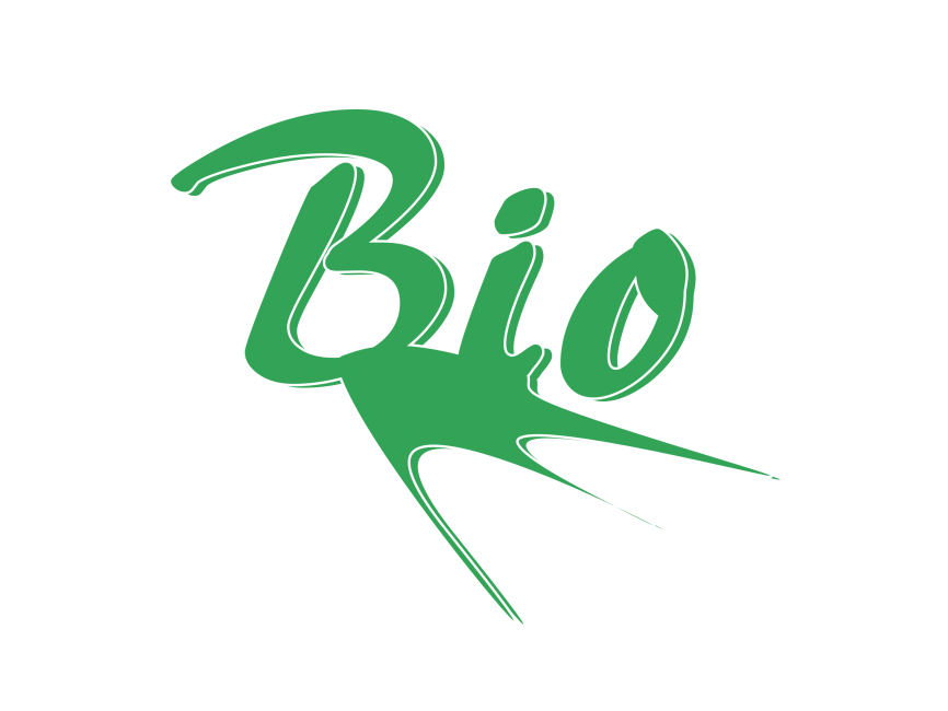 Bio Logo