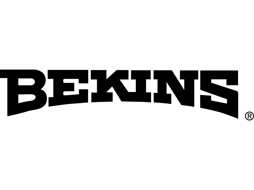Bekins Moving Logo