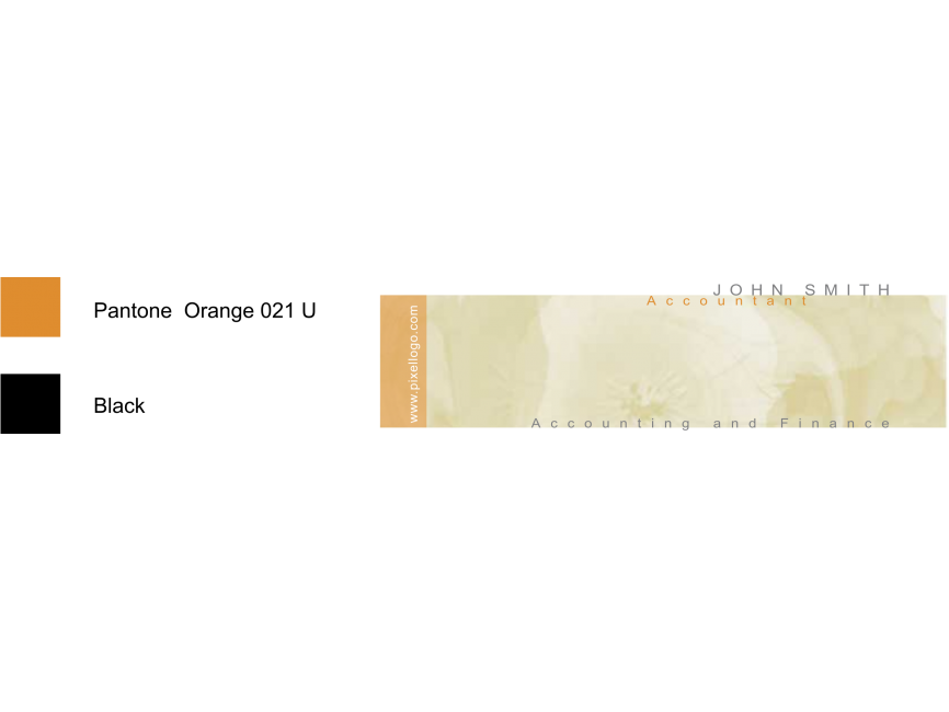BC 25 BC Front Logo