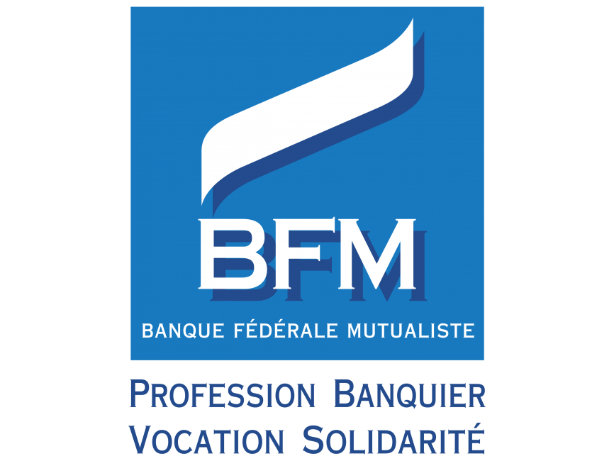 BFM Logo