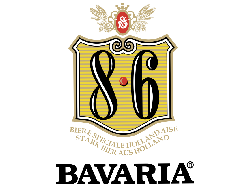 Bavaria 4175 Logo