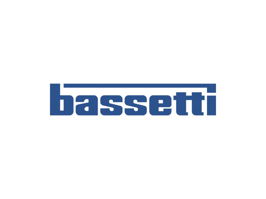 Bassetti Logo