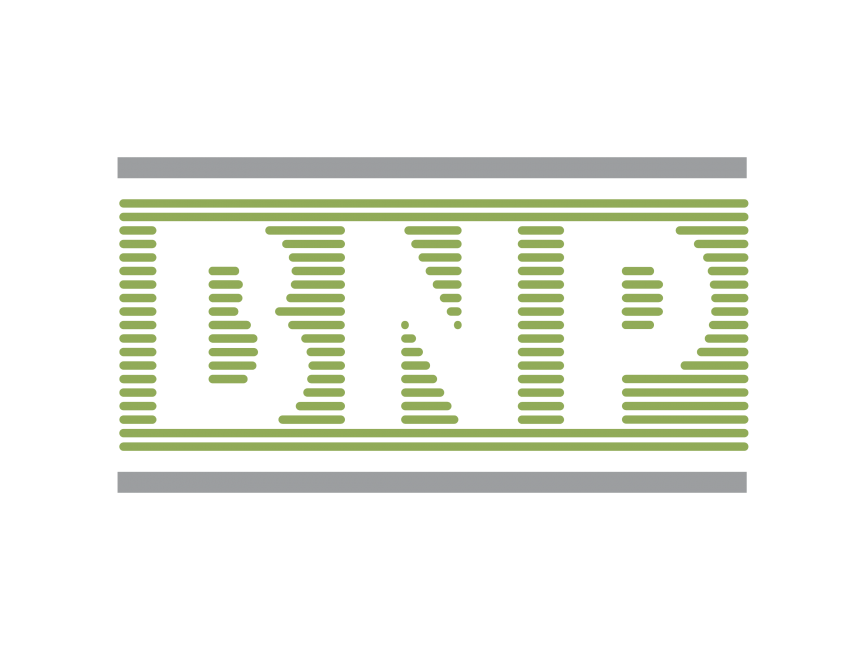 BNP Logo