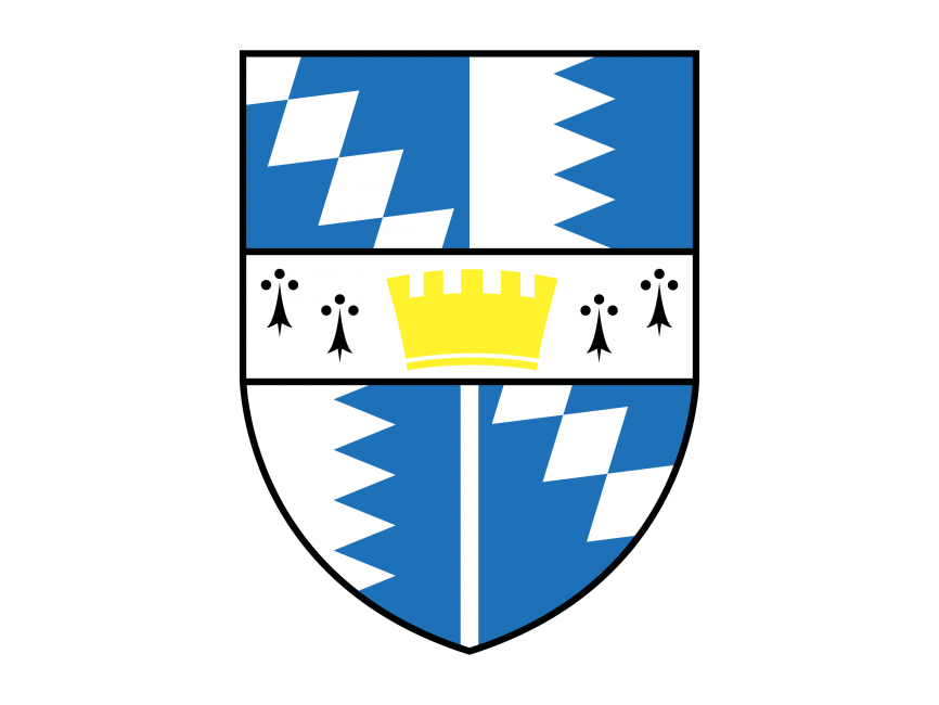 Birmingham FC Logo