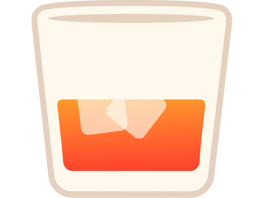 Bourbon Logo