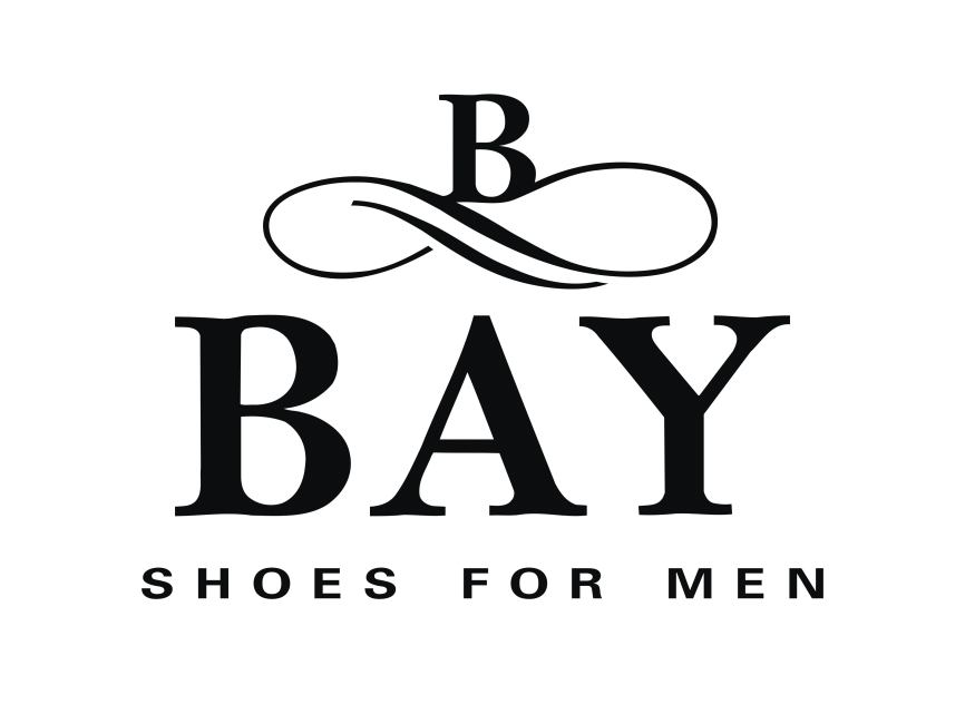 Bay Logo