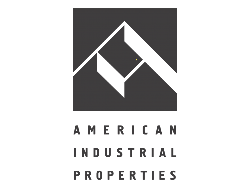 American Industrial Properties Logo