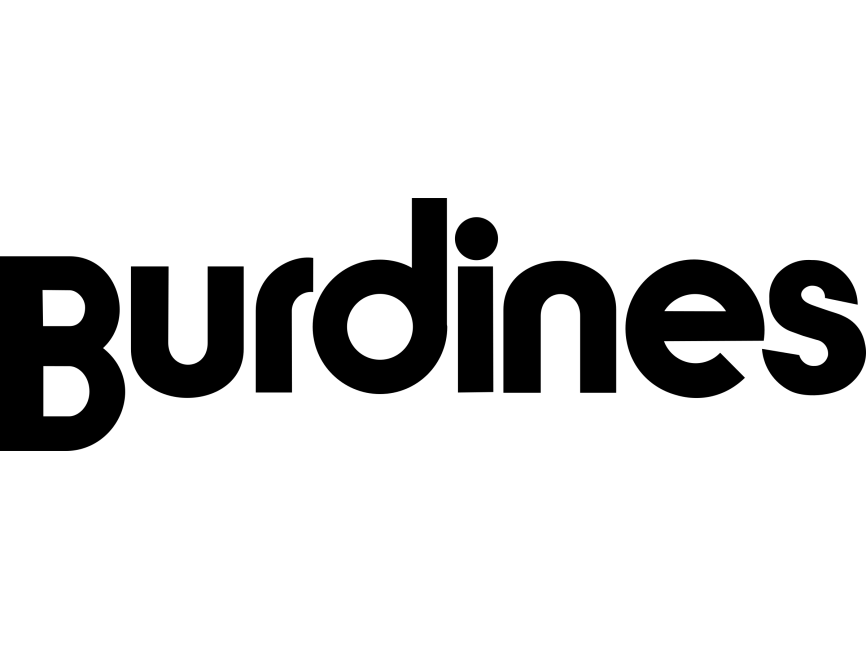 Burdines stores Logo