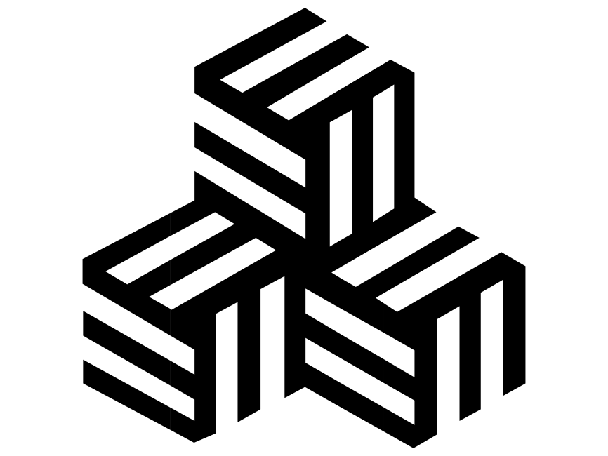 Bank Przem Handl Logo
