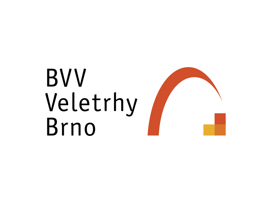 BVV   Logo