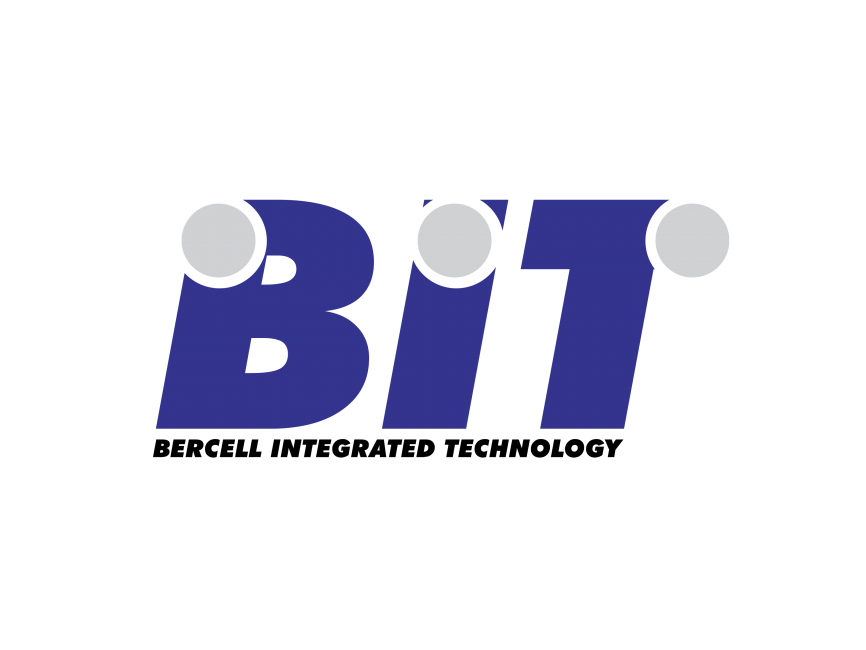 BIT Logo