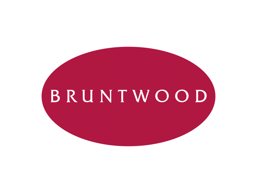 Bruntwood Logo