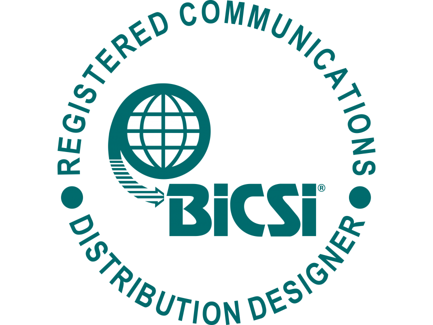 BICSI Logo