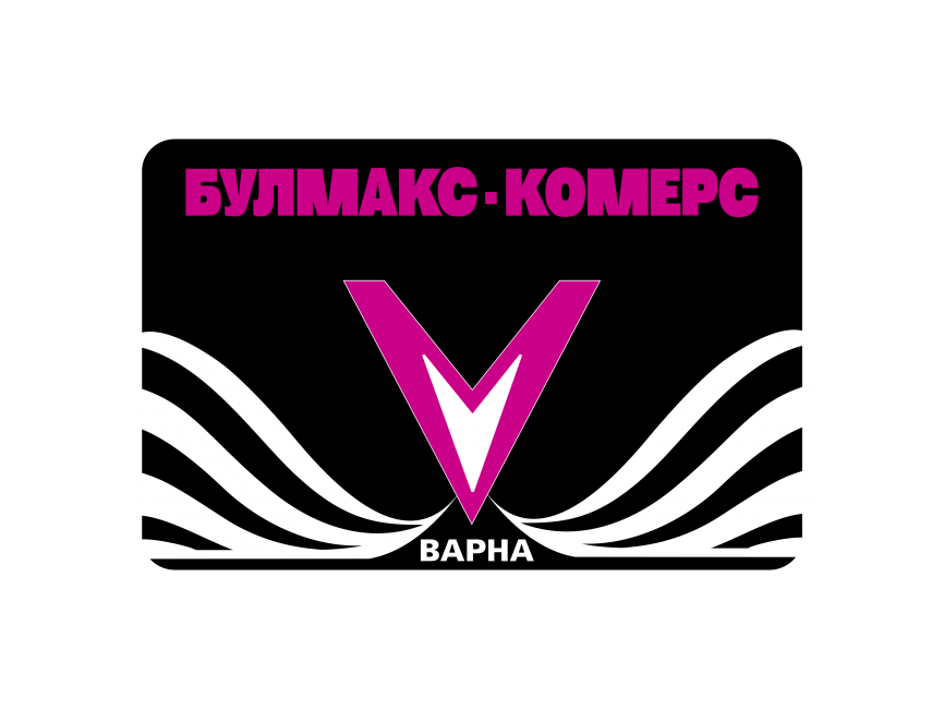 Bumlax Comers Logo