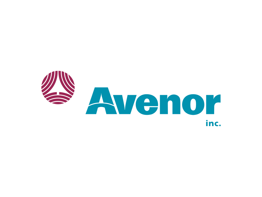 Avenor Logo
