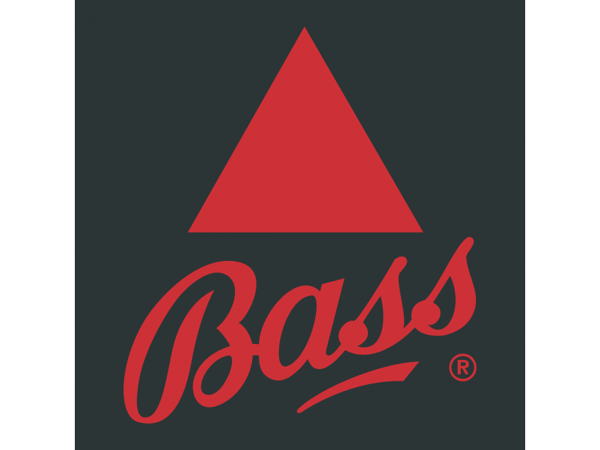 Bass Logo