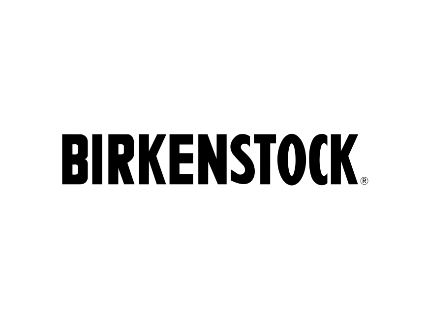 Birkenstock   Logo