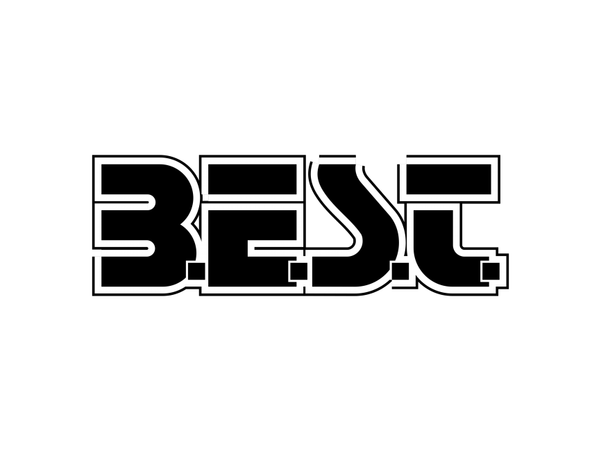 BEST Logo