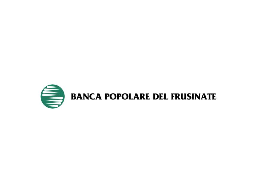 BPF   Logo
