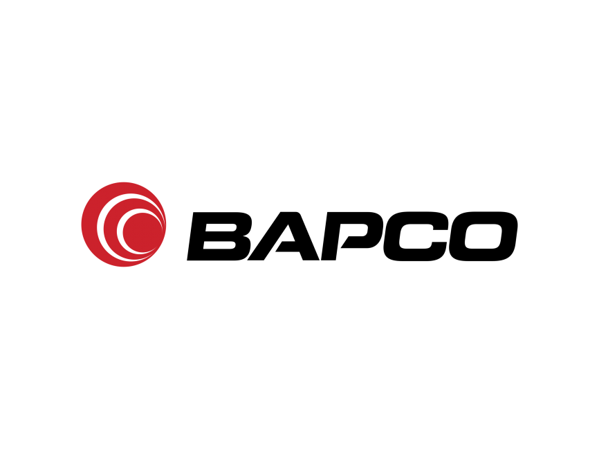 Bapco Logo