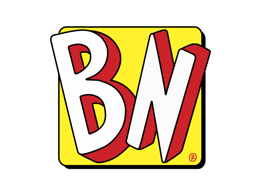 BN Logo