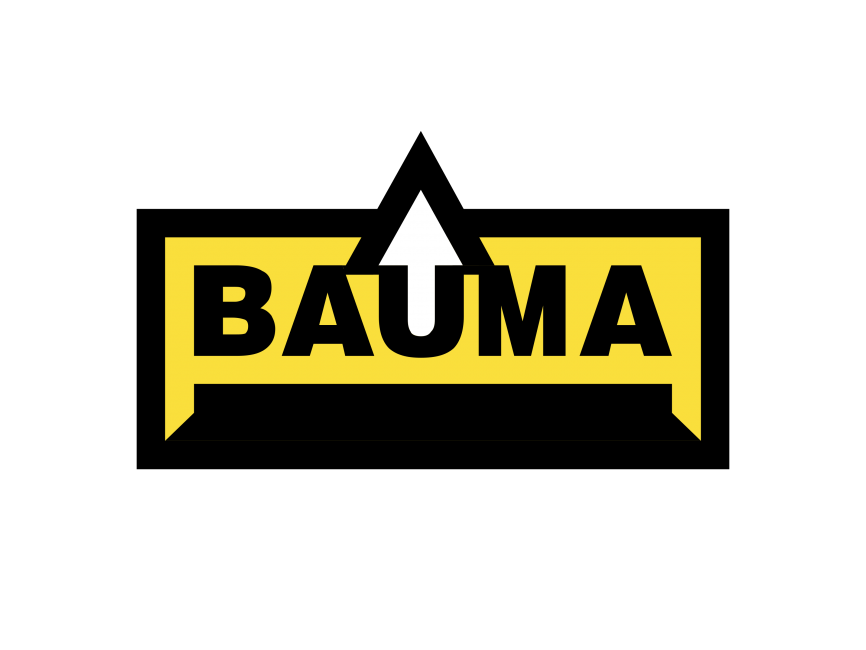 Bauma Logo