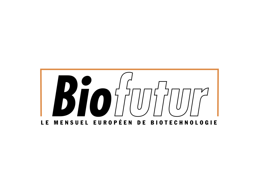 Biofutur Logo